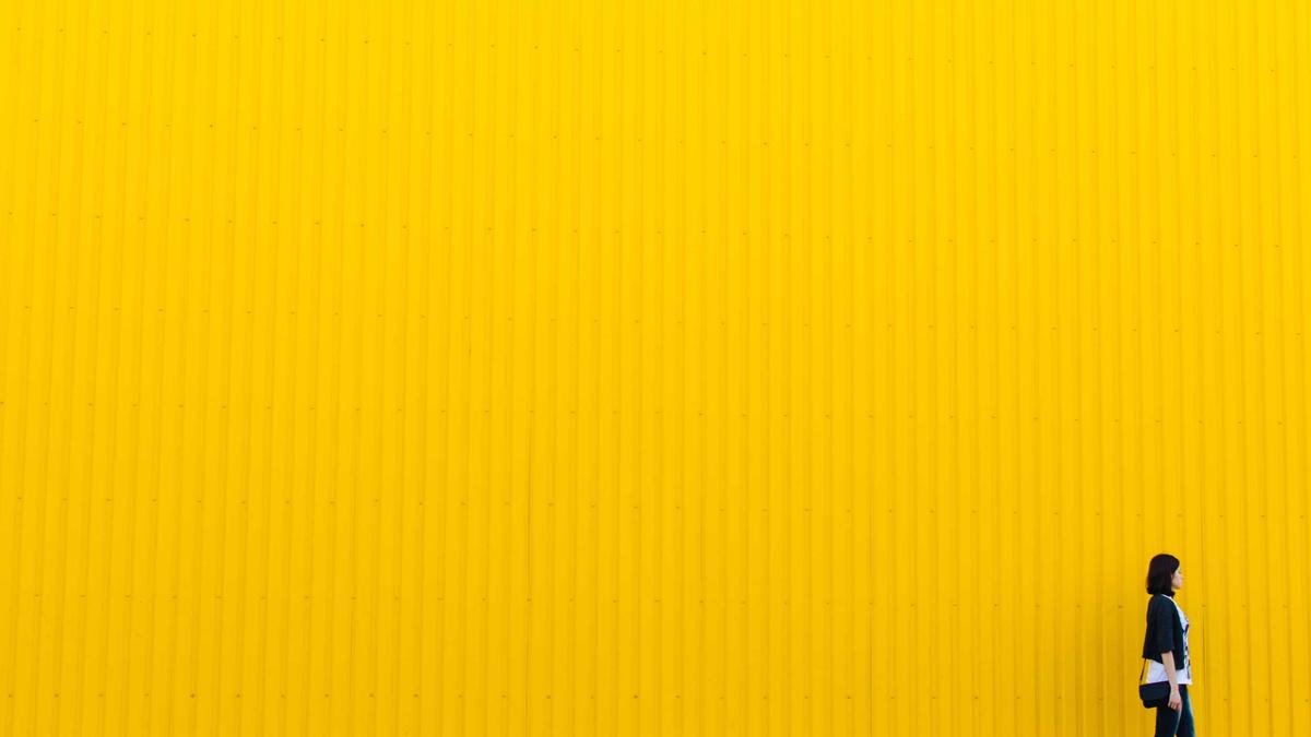can microneedling cause infection signs to watch