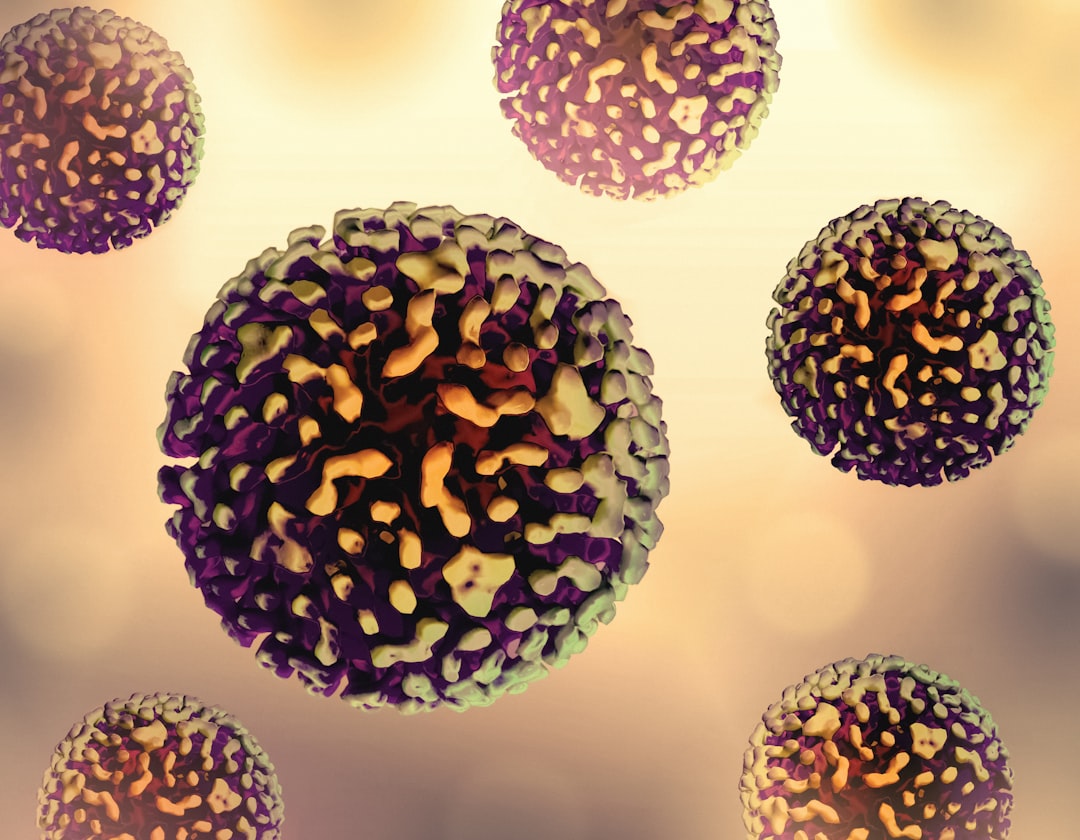 infection prevention