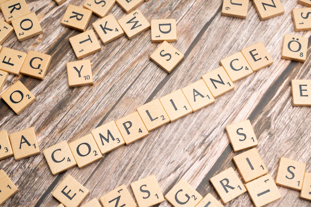 safety compliance