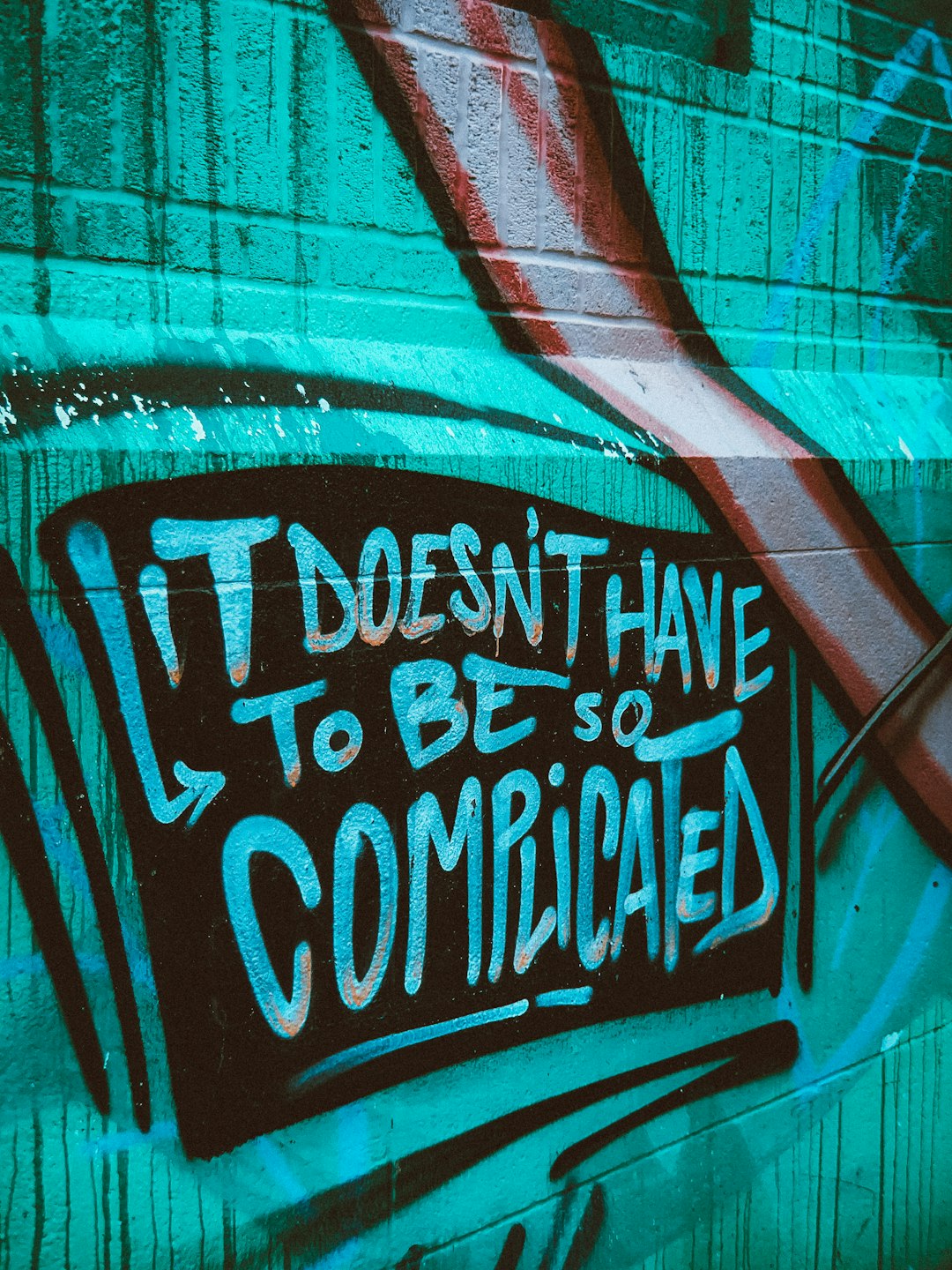 contraindications