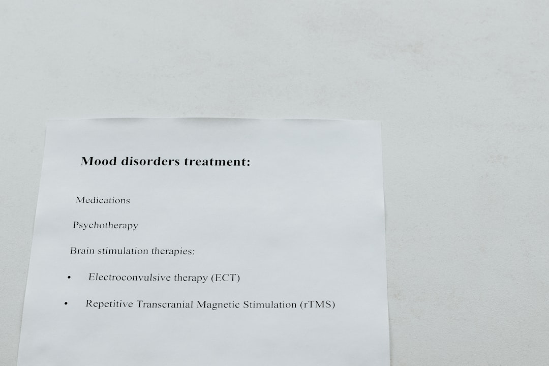 contraindications
