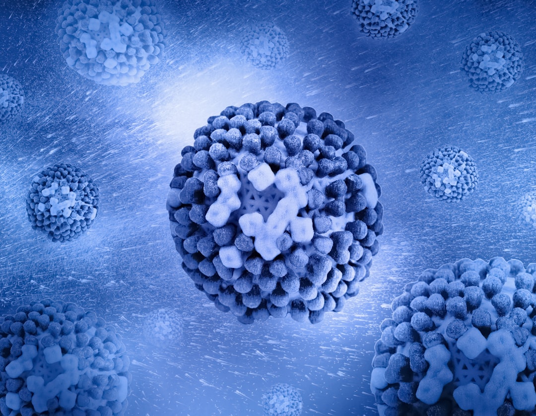 infection prevention