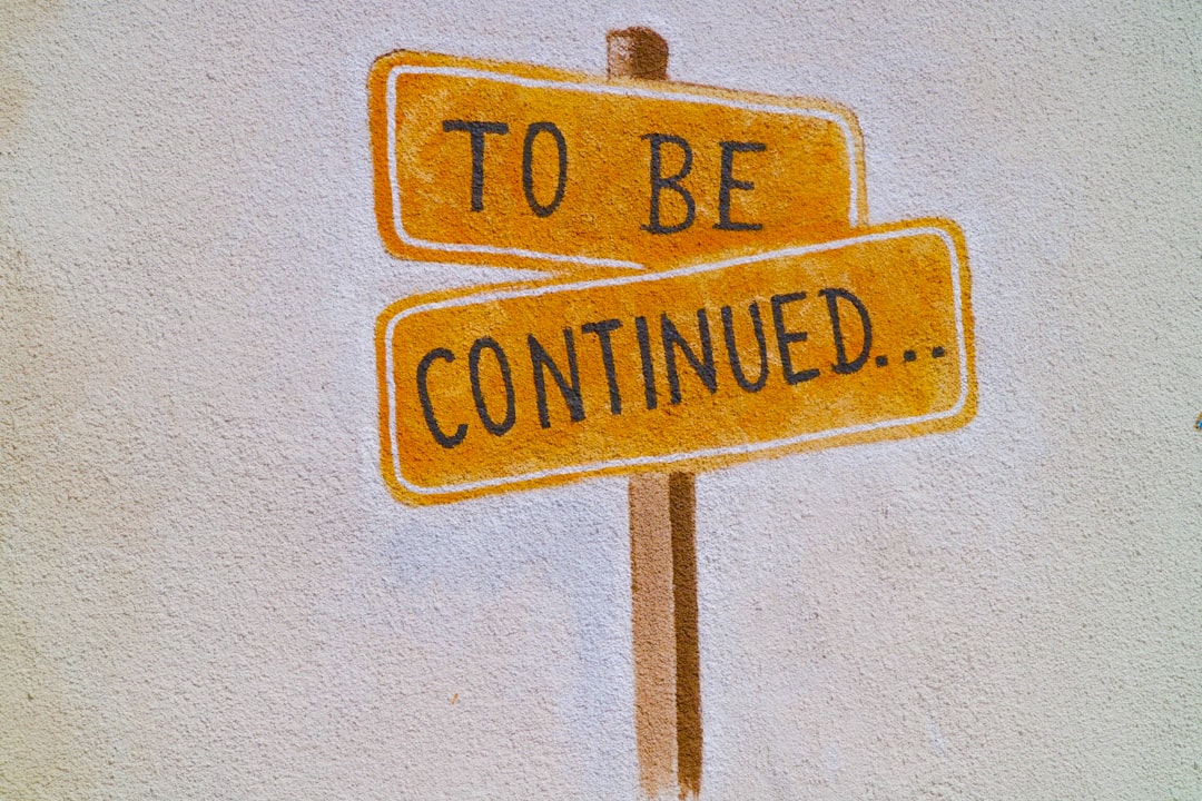 contraindications