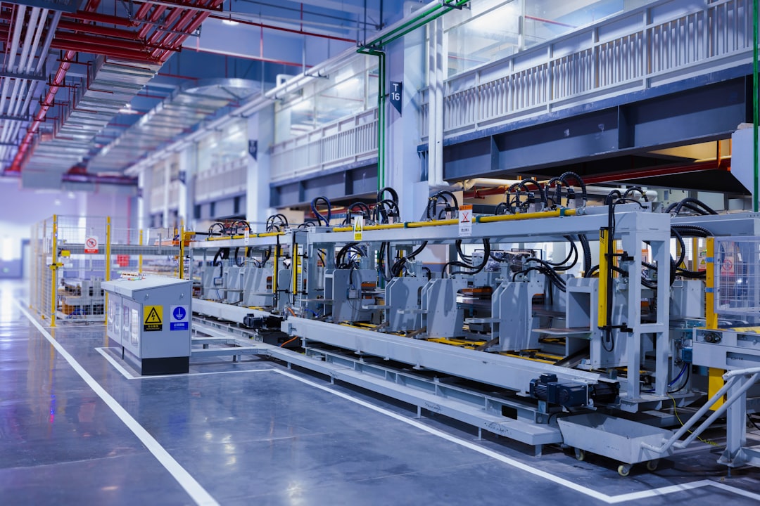 infection prevention