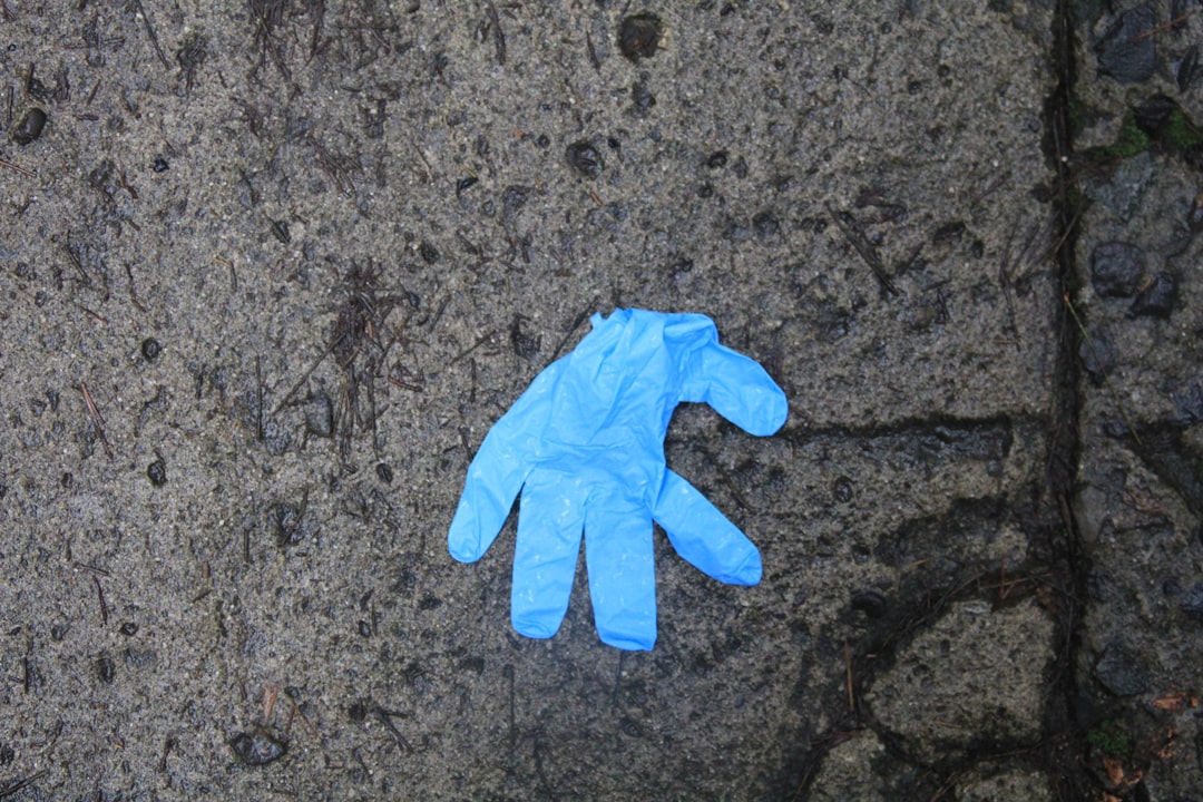infection prevention
