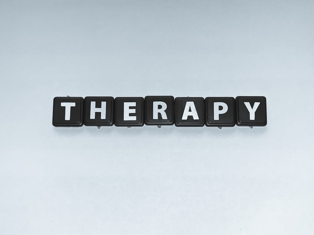 treatment side effects