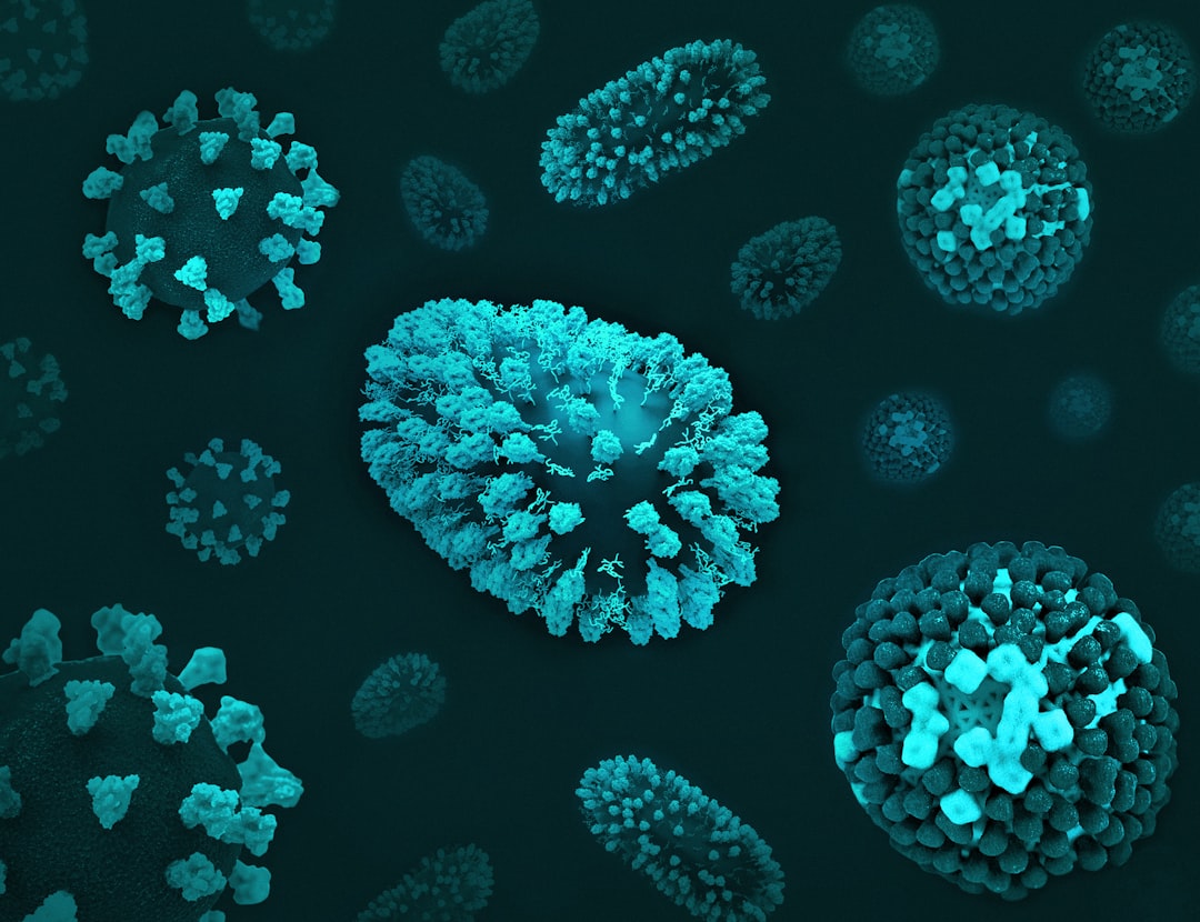infection prevention