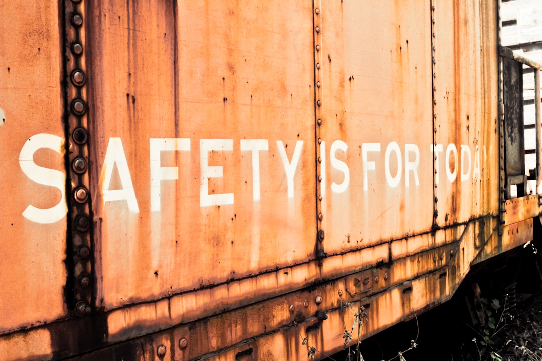 safety compliance