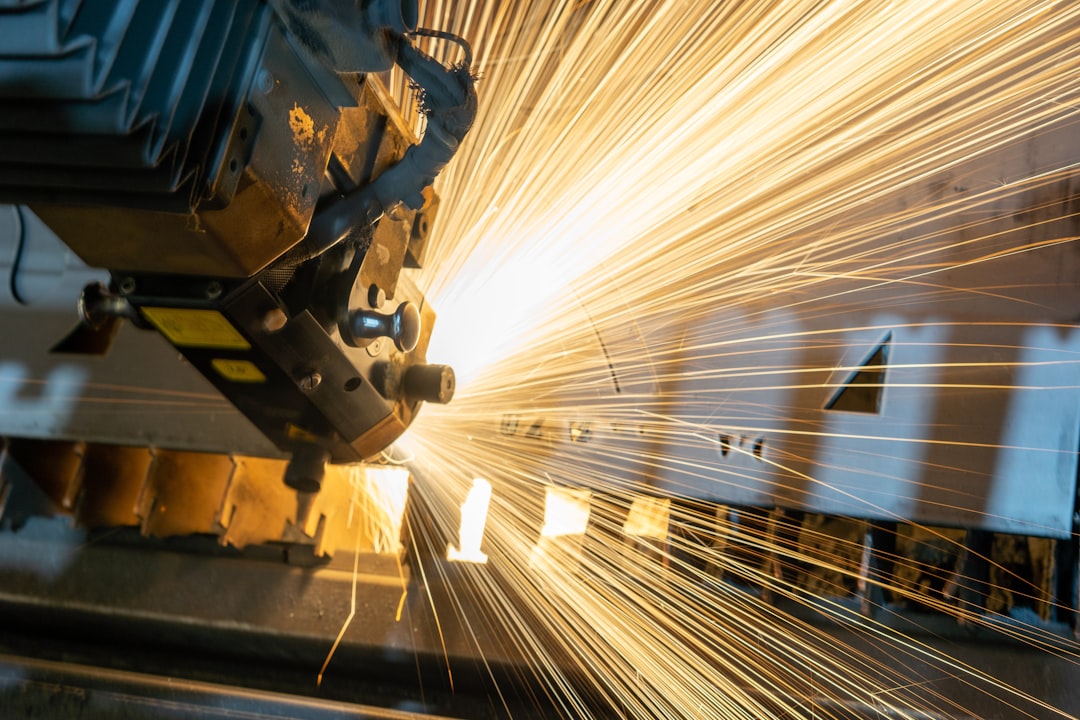 safety compliance