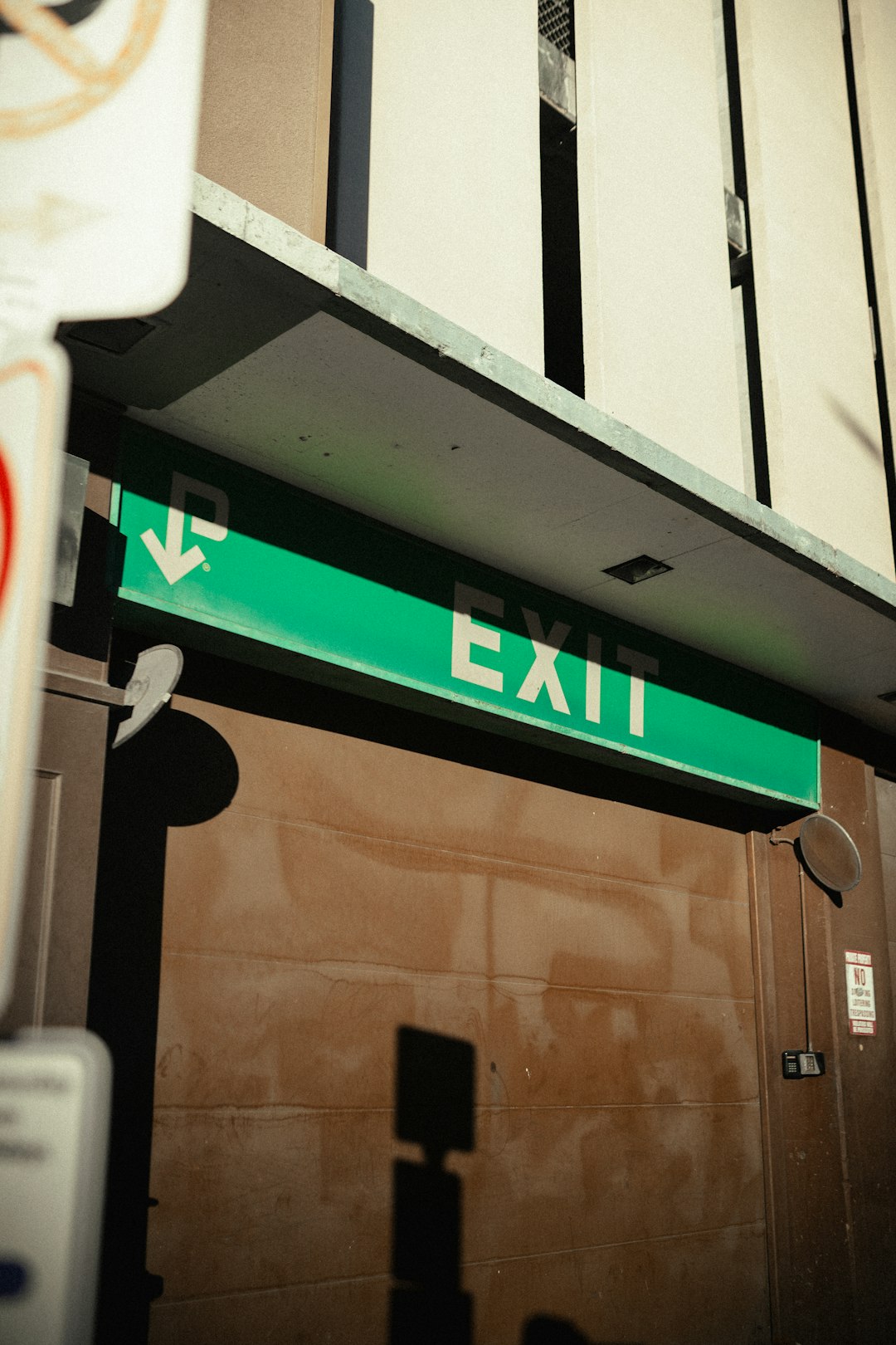 contraindications and safety guidelines