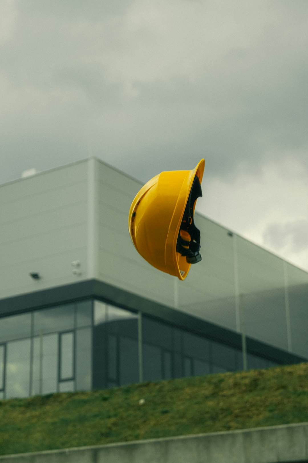 contraindications and protective equipment