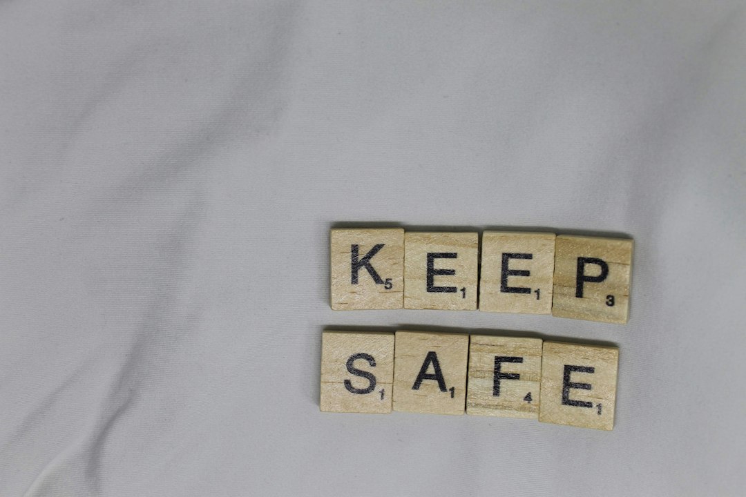 safety guidelines related to contraindications