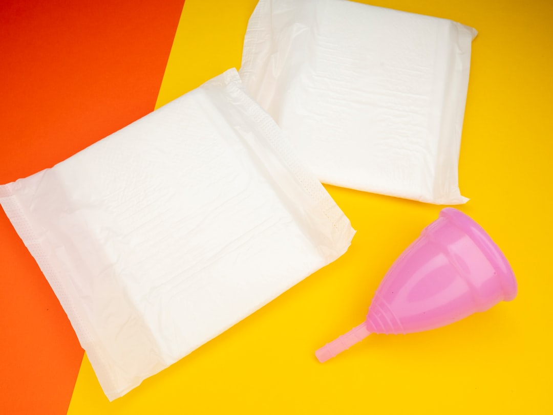microneedling sterilization requirements