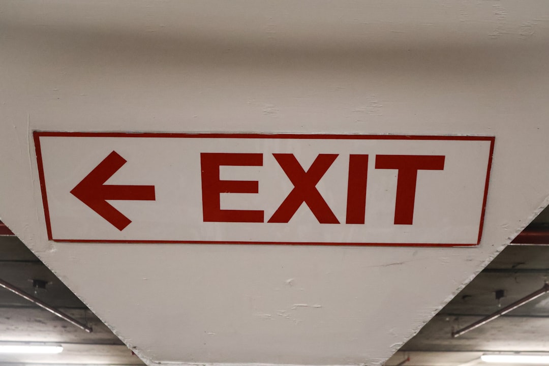 contraindications