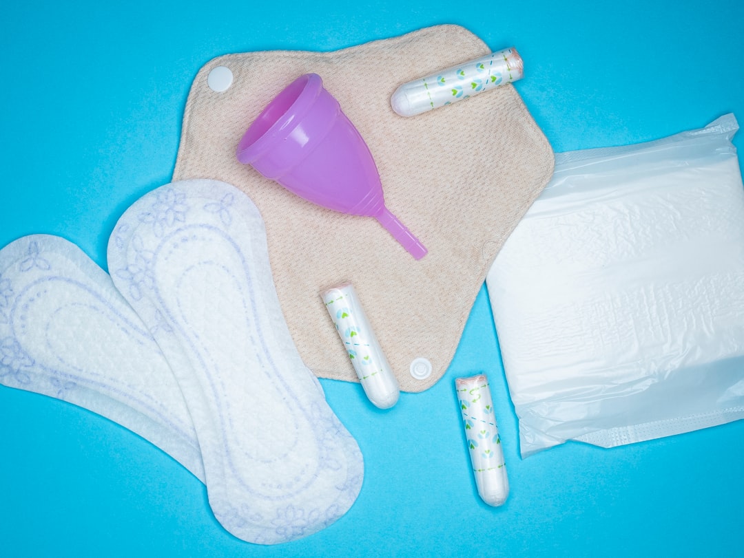microneedling safety guidelines