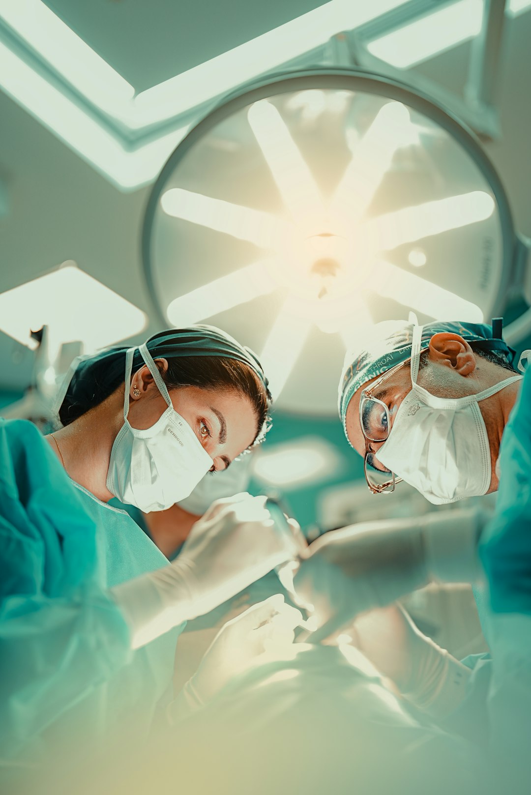 microneedling sterilization requirements