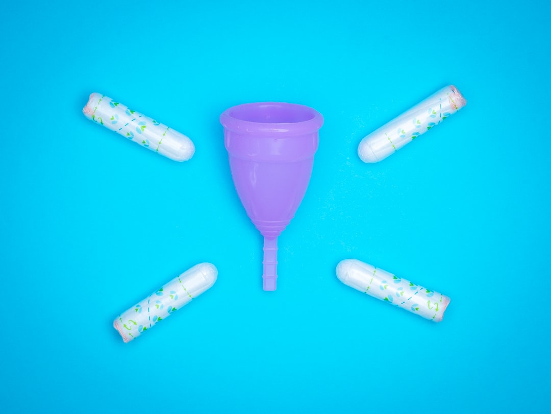 microneedling sterilization requirements