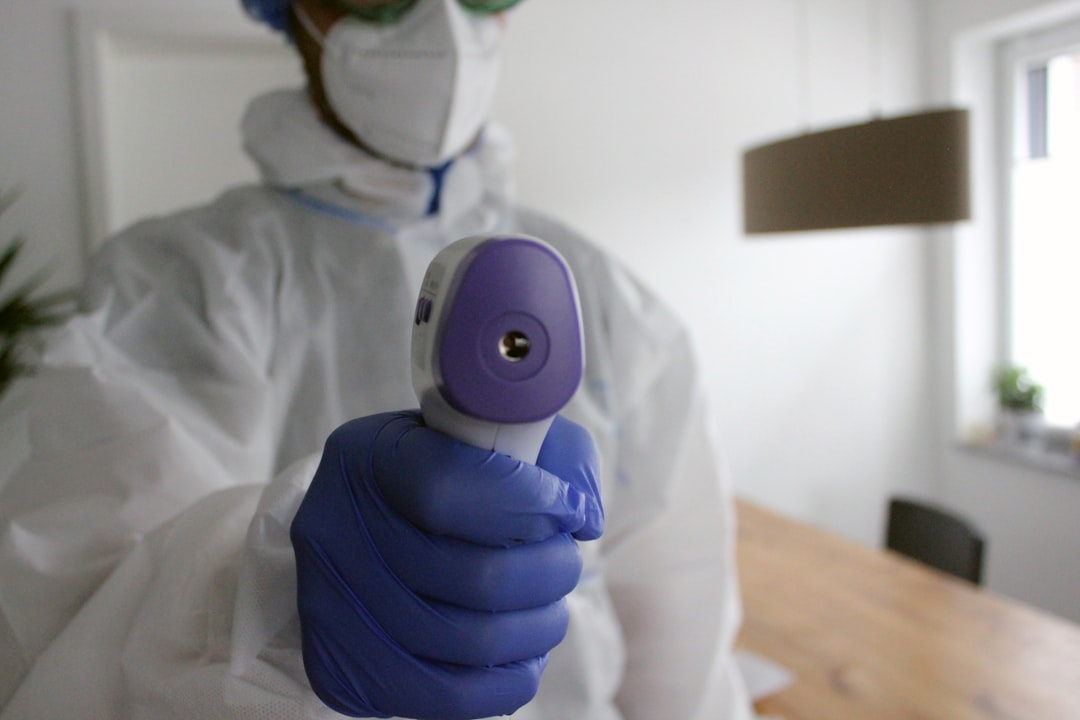 microneedling sterilization requirements