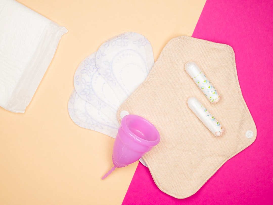 infection prevention
