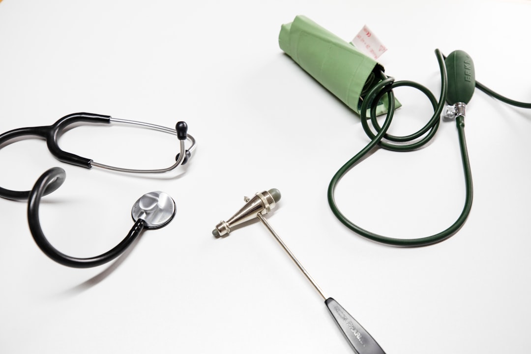 microneedling adverse events