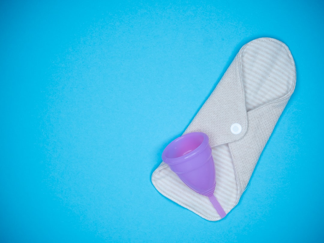 device sterilization