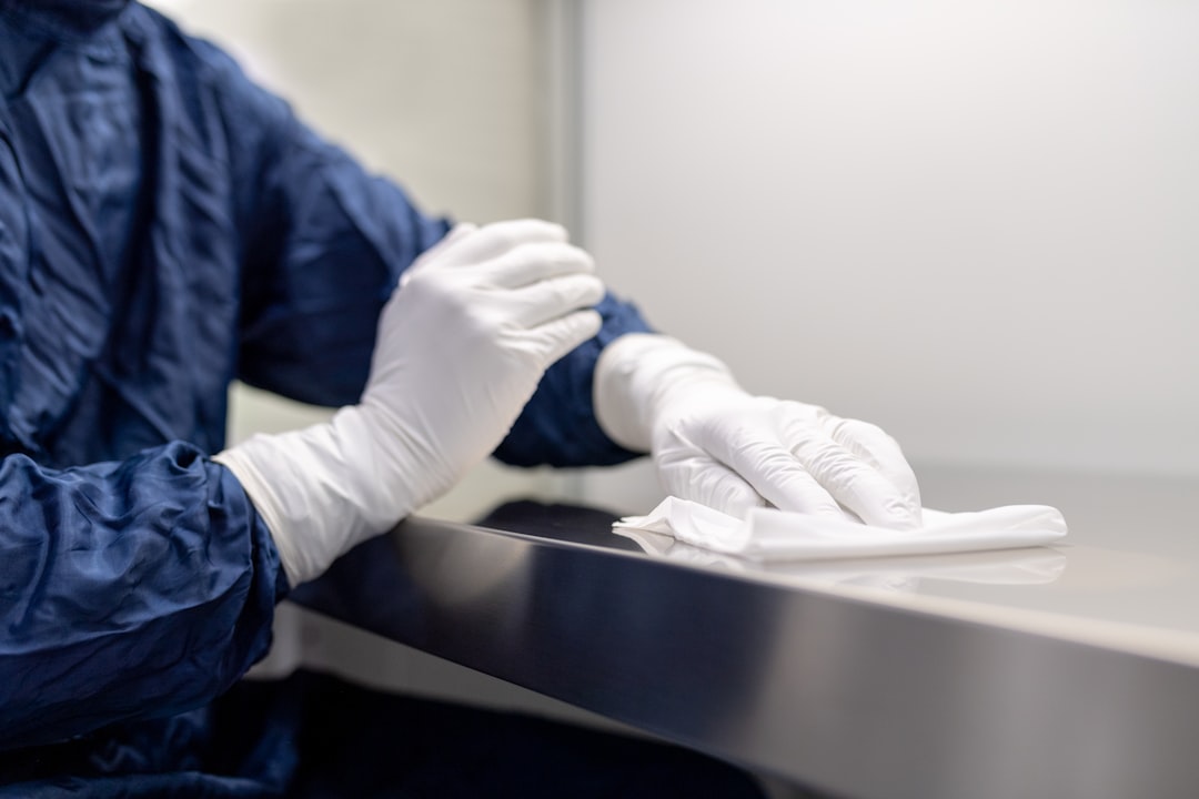 What Regulators Say About Microneedling Adverse Events