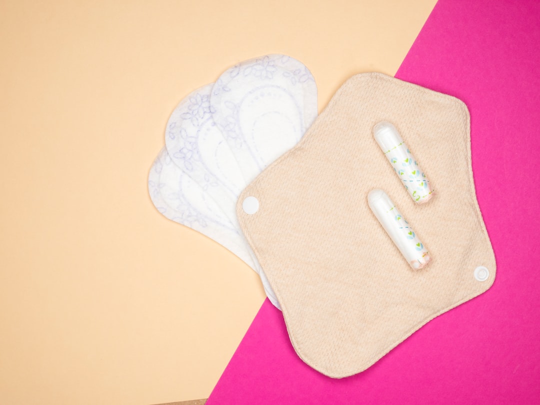 The Questions to Ask About Microneedling Aftercare Safety