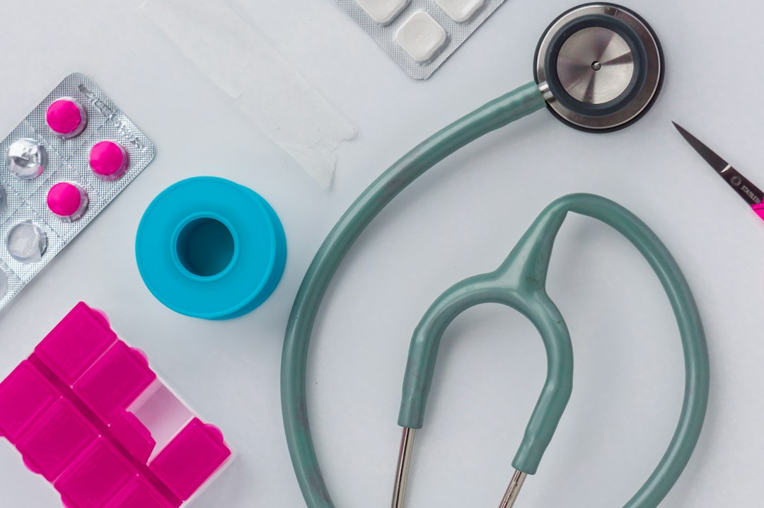 How Microneedling Emergency Response Shows Up in Batch Records