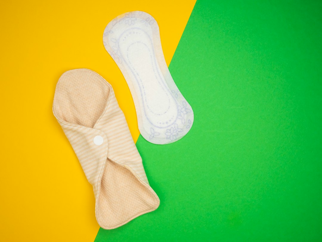 sterile environment related to microneedling aftercare safety