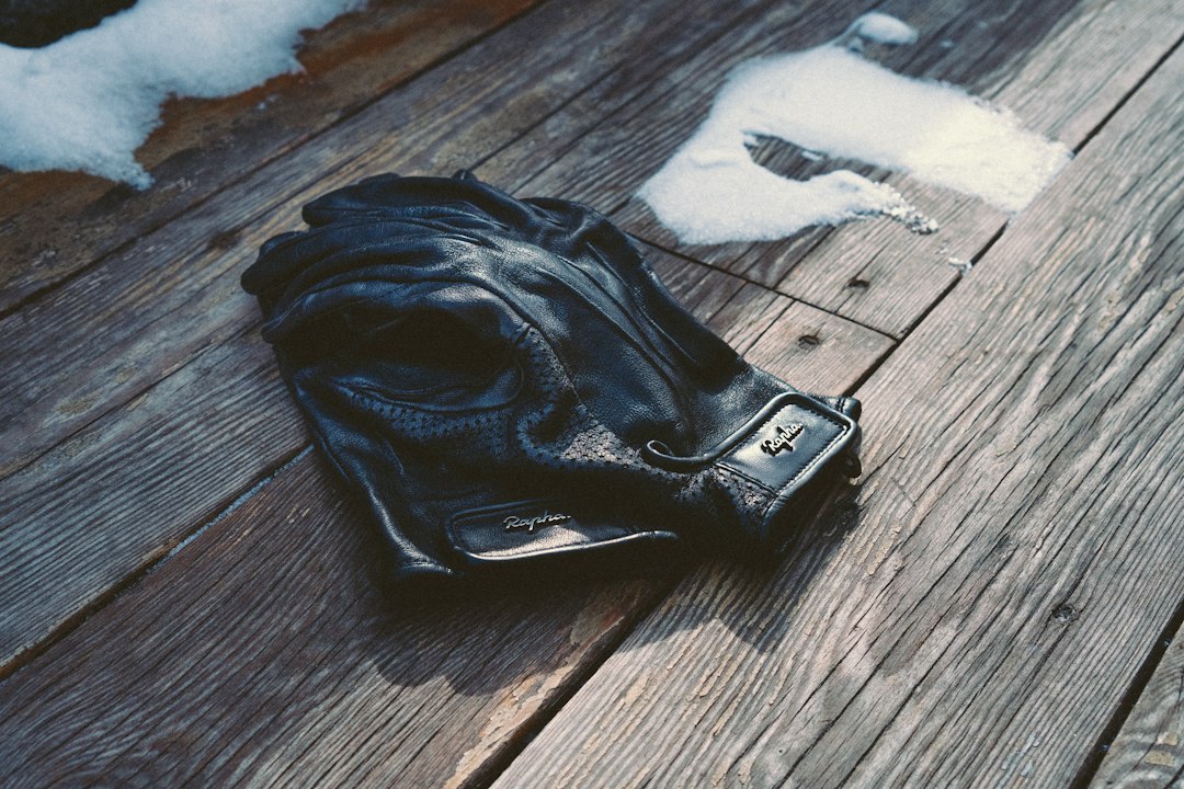 gloves related to microneedling safe needle depth