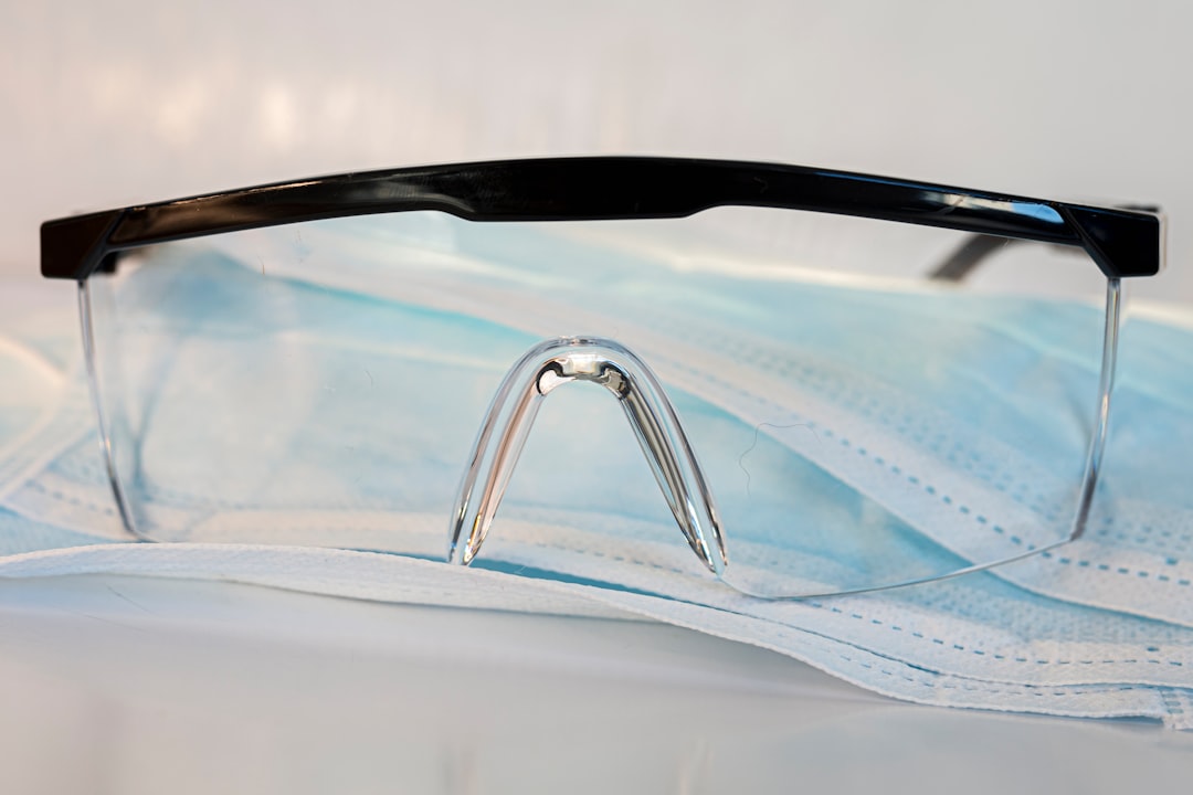 device sterilization