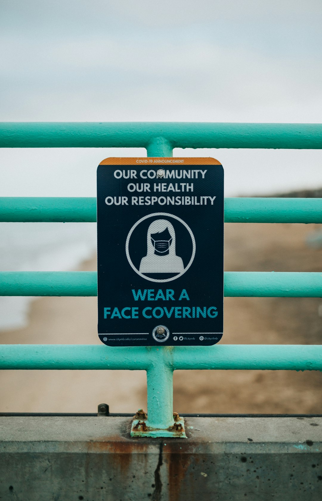 microneedling safety guidelines and microneedling safety guidelines
