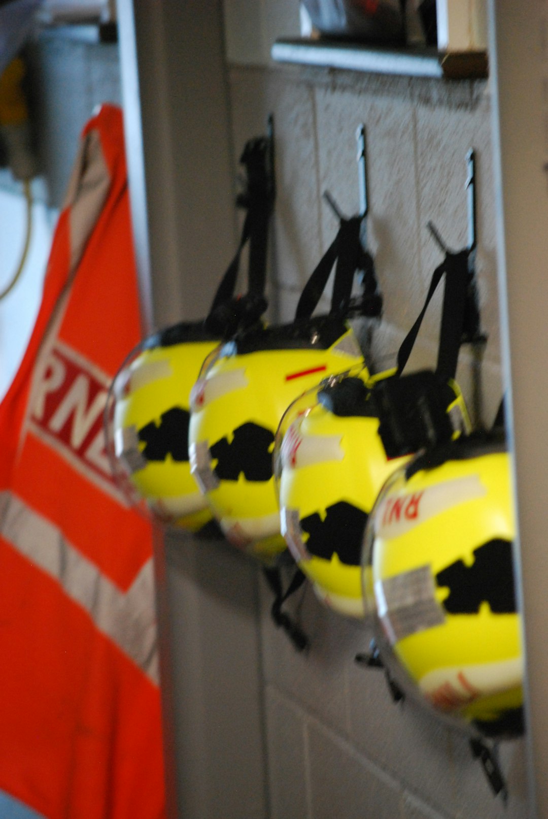 protective equipment related to microneedling safety guidelines