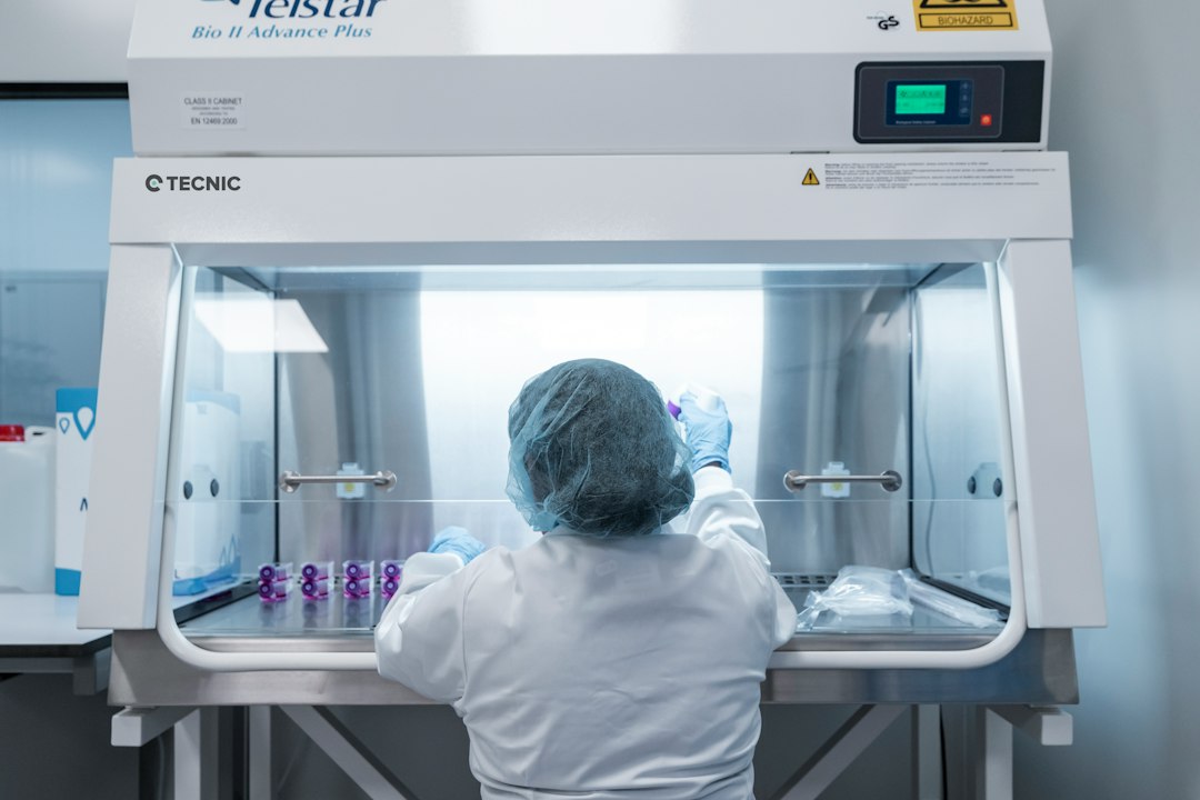 sterile environment related to microneedling contraindications list