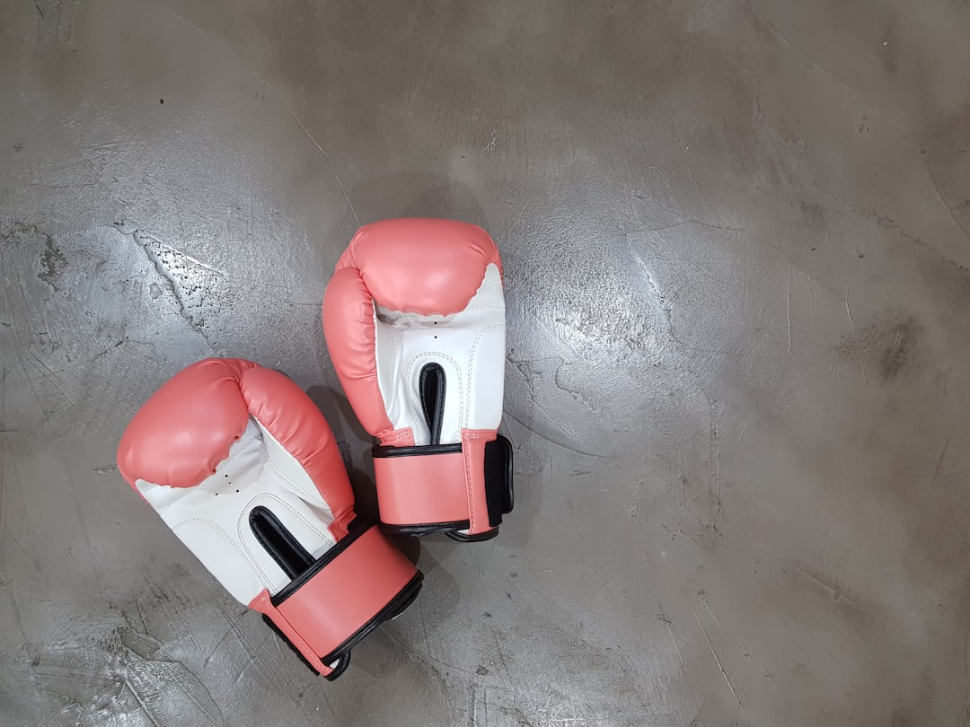 gloves related to microneedling infection risk