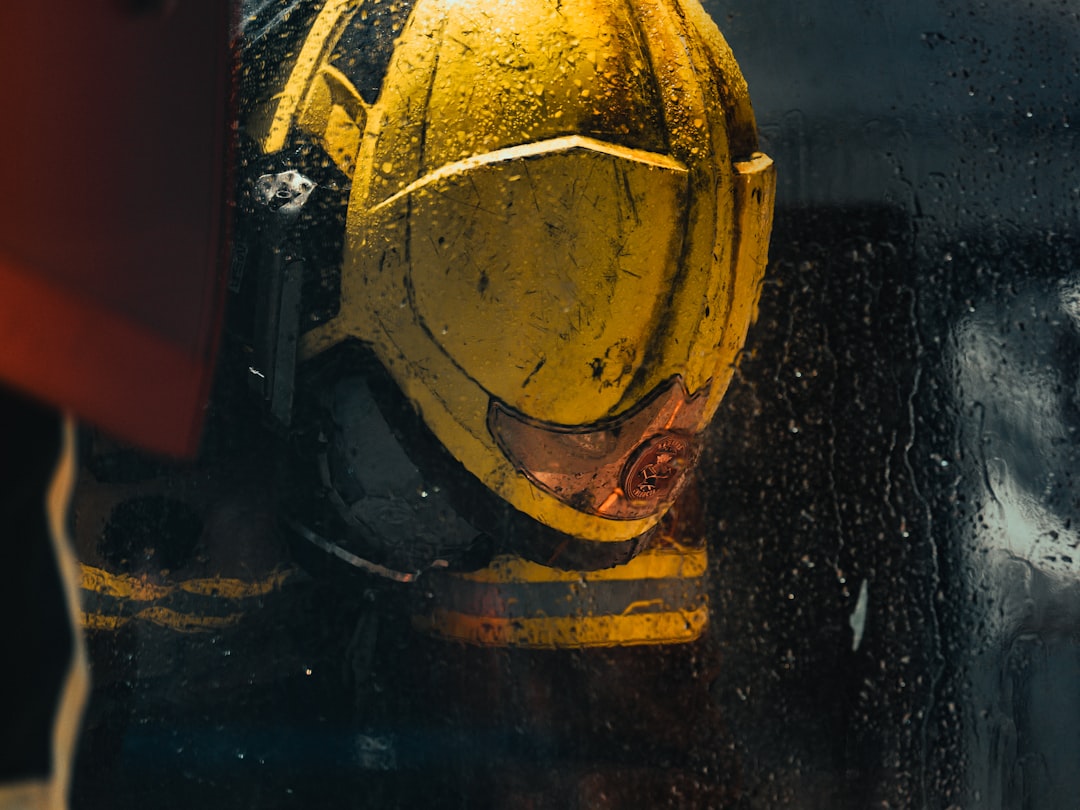 protective equipment related to microneedling storage conditions