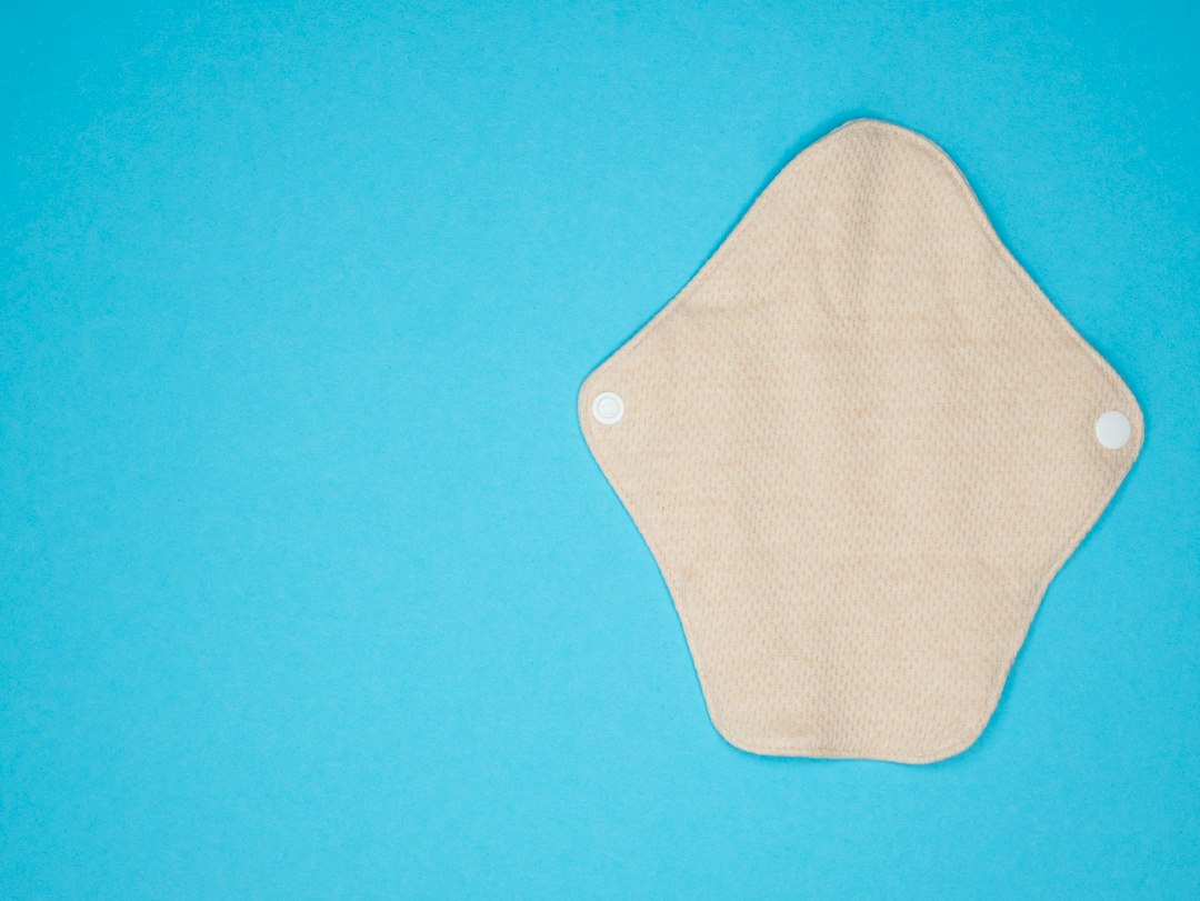 microneedling emergency response and sterile environment