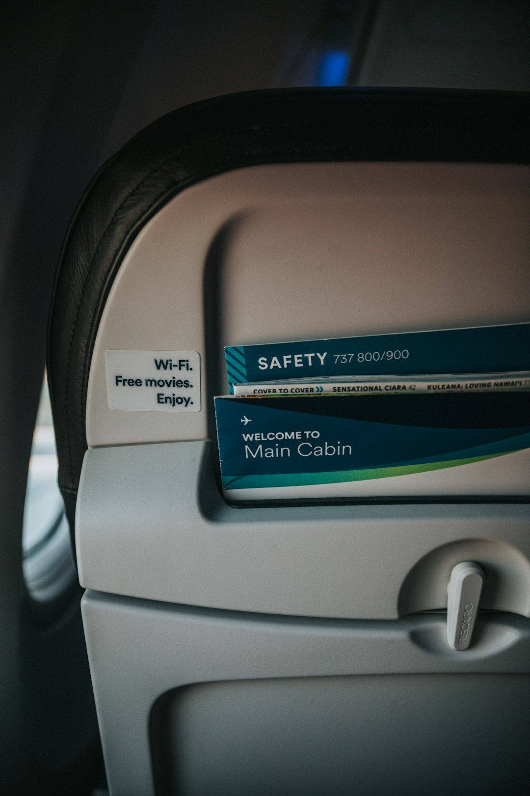 safety guidelines related to microneedling emergency response