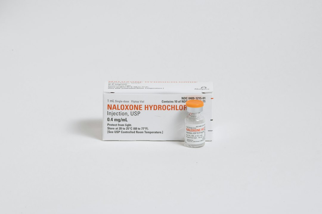 What Suppliers Often Miss in Microneedling Adverse Events