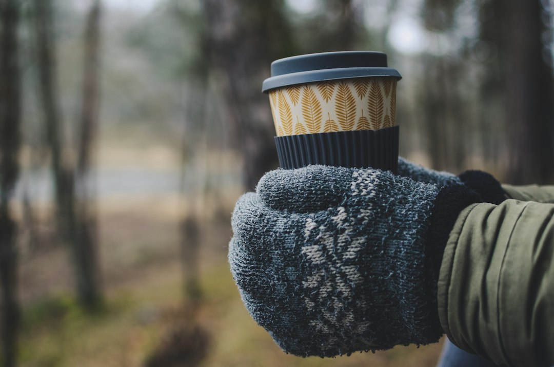 gloves related to microneedling adverse events