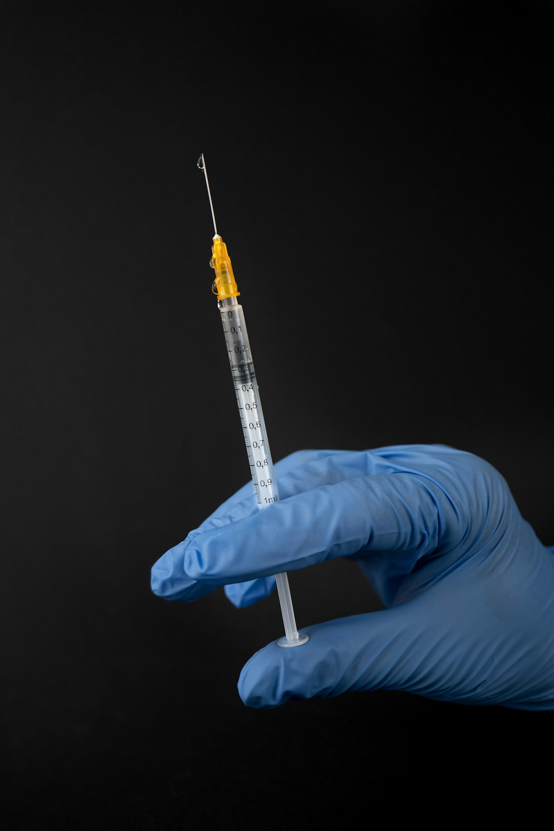 Microneedling Expiry Date Check From the Factory Floor