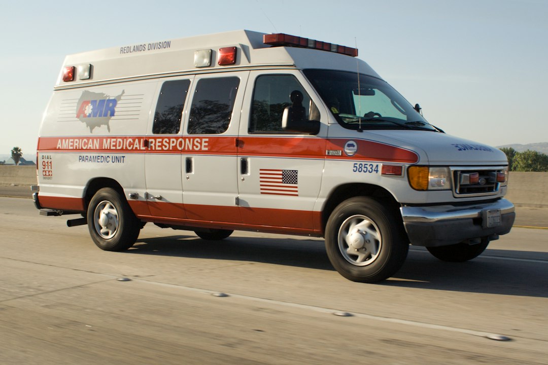 medical safety related to treatment side effects