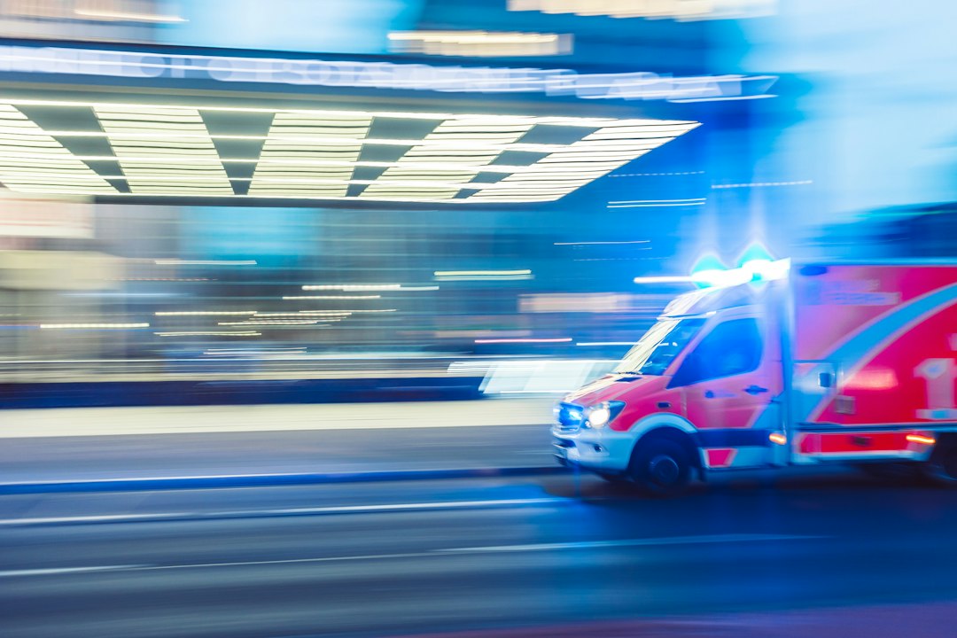 microneedling emergency response related to microneedling emergency response