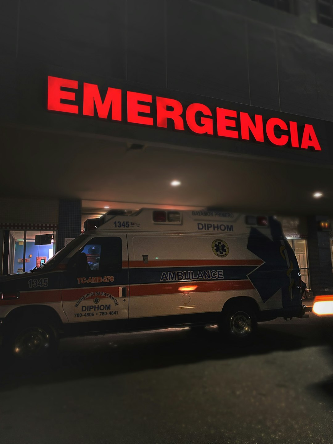 The Adverse Event Data Behind Microneedling Emergency Response