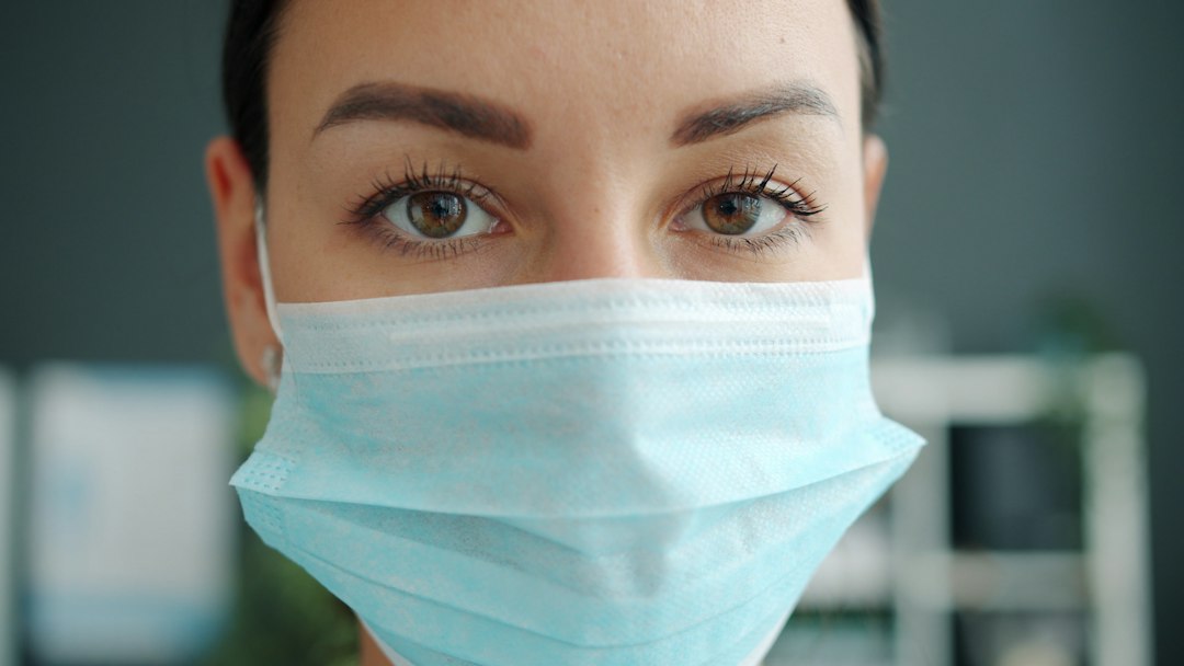 microneedling safety guidelines and medical safety