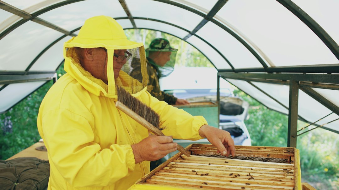 protective equipment related to contraindications
